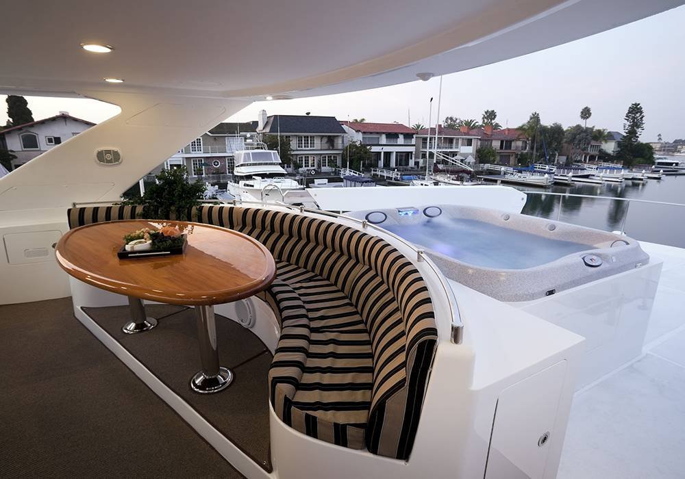 Riki Hotel in Broklyn